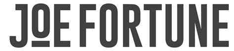 joe fortune lv